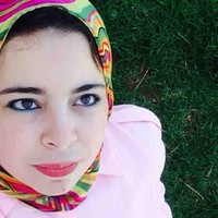 Nour Al Ayne Azaroual