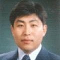 Hanyong Cho
