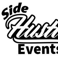 Side Hustle Events