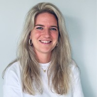 Heleen Van Schoonhoven-Lodewijk