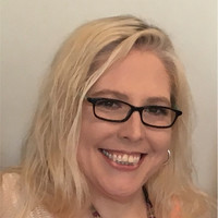 Laura R.