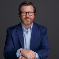 James Frame