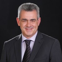 Jose Antonio Bardera