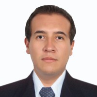 Victor Julio Gil Anaya