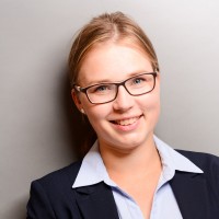 Stefanie Rudolf