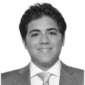 Armando Montano Miranda