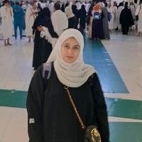 Nesma Abdallah