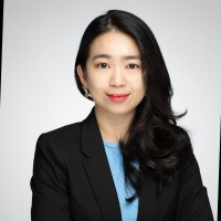 Fiona Teh