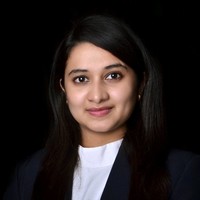 Mansi Rathod