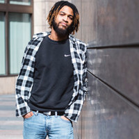 Dwayne Foster