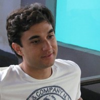 EDUARDO BONINI