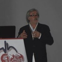 José Silva