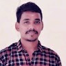 Balakrishnan Manimaran
