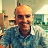 Cosmin Stefan