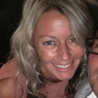 Karen Needham