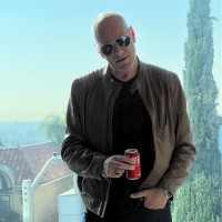 Jörg Michael Hacker