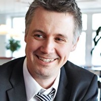 Håkan Ygberg