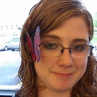 Stephany Weise