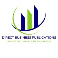 Direct Business
