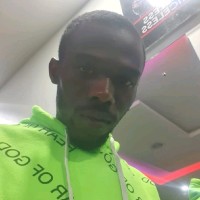 Nwaonwu Chukwuebuka