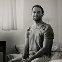 Tom Atias