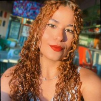 Joyci Stephany Moreira Rodrigues