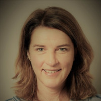 Christel Van Wouwe