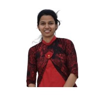 Sowmya Ravi
