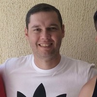 Roberto Enns