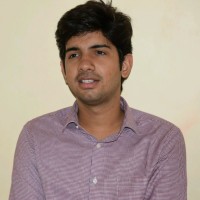 Ayush Mishra