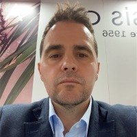 Kostantinos Danaskos