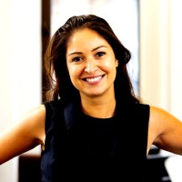 Natalia Chelsea Di Palma