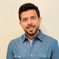 Amir Rafiee