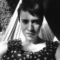 Daniela Martín Del Campo Pretelín