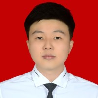 Yoseph Avian Saputra