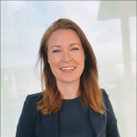 Sanne Timmermans - Brand