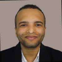 Mo Omar