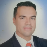 Benjamín Torres