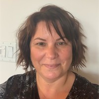 Julie Corey