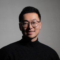 Yizun Zhang