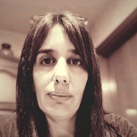 SANDRA LEDESMA JIMÉNEZ