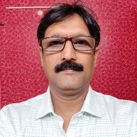 Hemantha Ravikumar Gopu