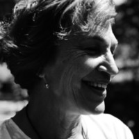 Mary Marchetti