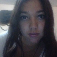 Laura Satizabal