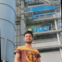 M Shoaib Mukhdoom