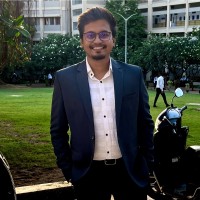 Tejas Khandelwal