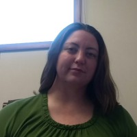 Sarah Mclaughlin