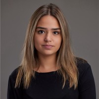 Marcela Barbeito