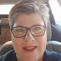 Kathleen Malloy