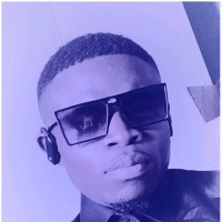 Patrick Muteba
